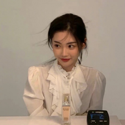 快手赞网站平台免费